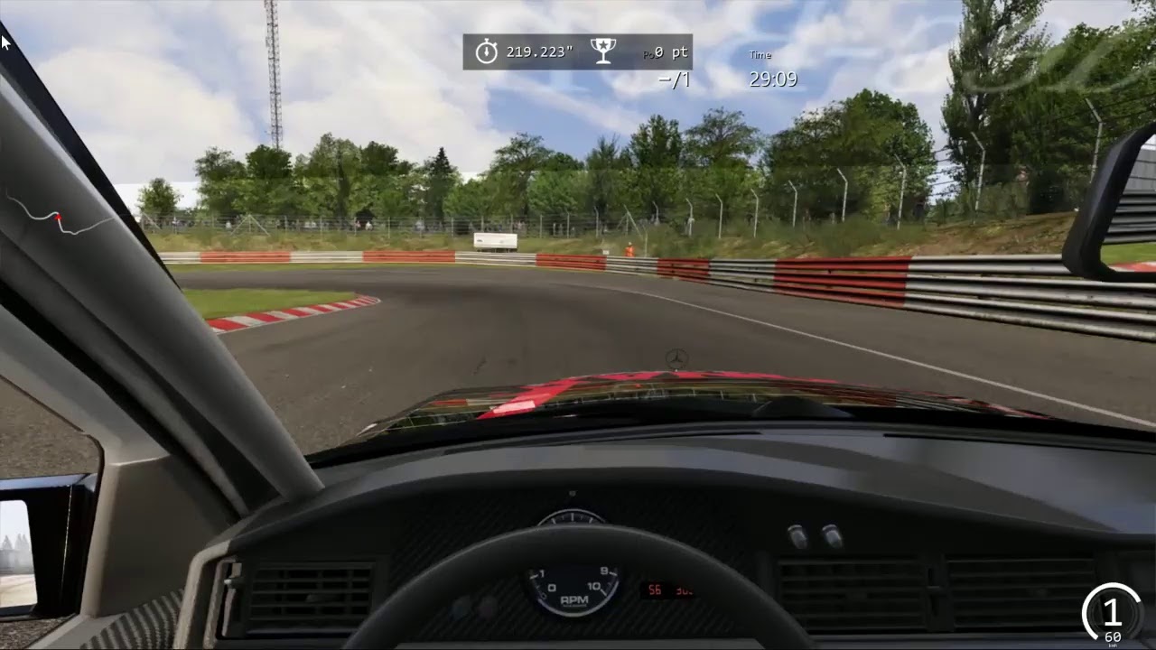 Assetto Corsa