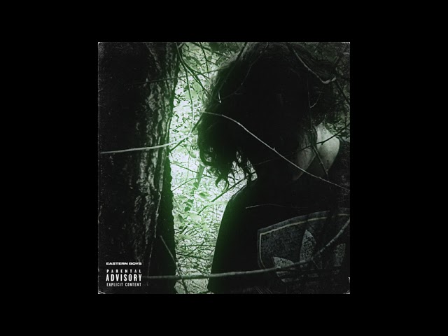 Yung MARTY  Хруст Бумаги prod. by BrunoSer