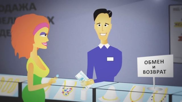 2d графика, анимация. Kamilchu Production производство фильмов и рекламных роликов