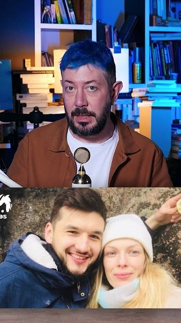 Temalebedev_1698168000_7292396626226744577