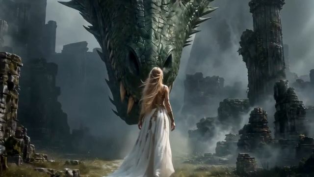 Мелодичный Deep House  состояние невесомости  ivanetti  Beautiful World