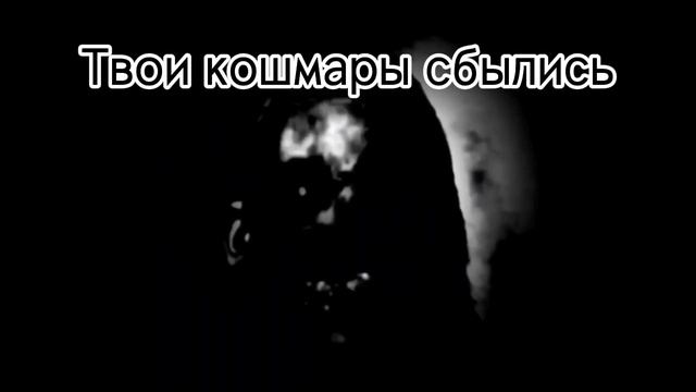 Жуткие ситуации | Жуткие лица Мистера Исключительного #mrincredible