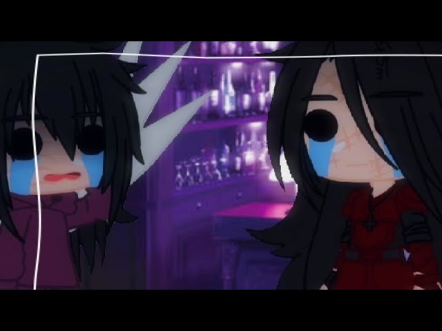 |🍡|Дяденька я не танцую|🍡| |👀|MadaObi/МадаОби|👀|{Uchiha Karma🎭}