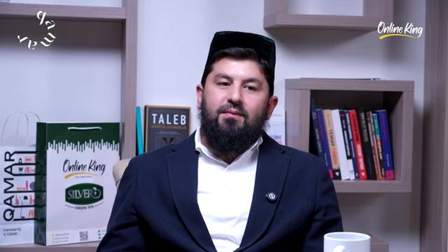 #Suhbat
Pul,
Boylik,
Iqtisodiy Munosabatlar Va Moliyaviy Erkinlik Haqida...
Ustoz Mahmud Usman Hafiz
