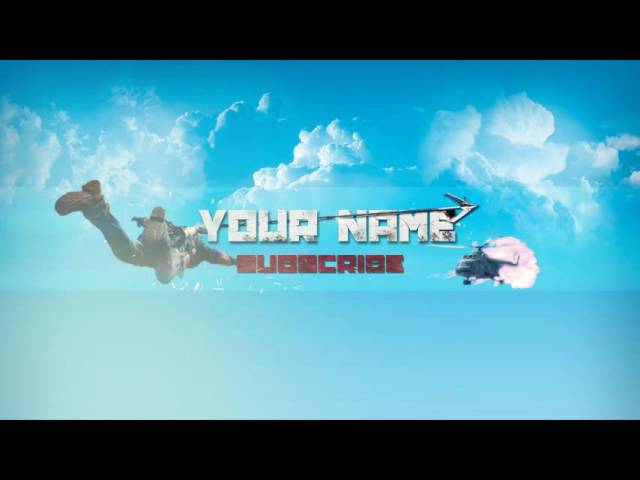 БЕСПЛАТНАЯ ШАПКА игры Just Cause L FREE CAP The Game Just Cause [47]