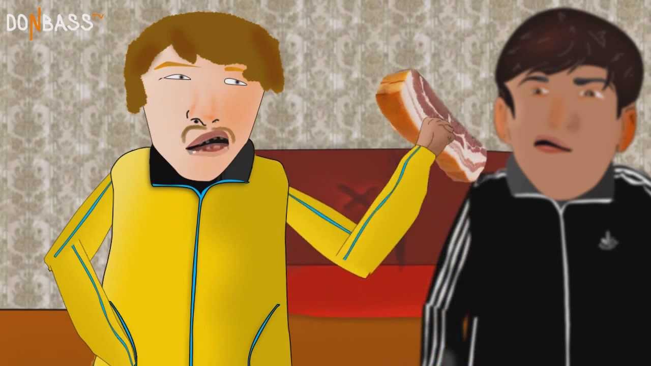 Брат Микола