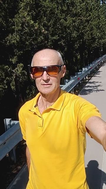 Вот такой день был 61 год назад!