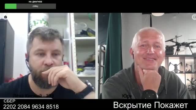 Здесь Россия — оккупант, а там Израиль — нет.