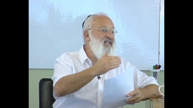 Когда возникает чувство стыда при переходе махсома