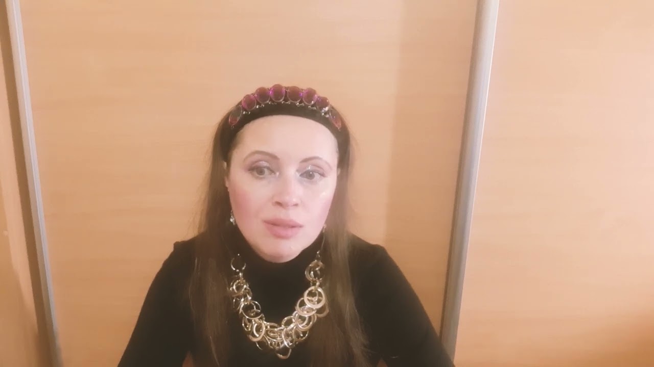 Притча Осёл и жаждень аудио книга аудиокнига сказка сказки сказочки