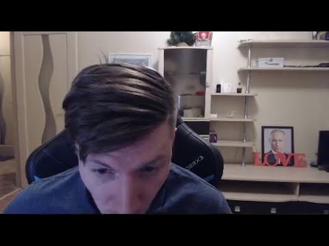 Ты д*****б? Ты д*****б? Твоя мать ш***а е****я! @Tixerok @Fenya