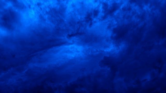 Музыка для Стихов без слов. Фоновая музыка для Стихов. Музыка для чтения Стихов, Цитат, Поэзии