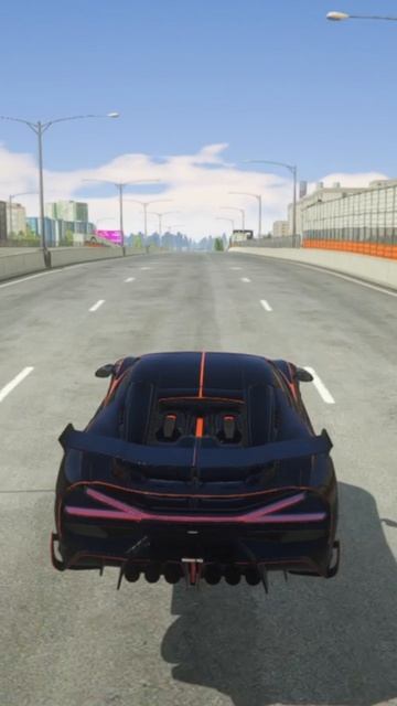 ГТА 5 РП теперь БЕСПЛАТНО для ВСЕХ! RMRP Сделали лаунчер без RAGE  GTA 5 теперь БЕСПЛАТНАЯ gta5