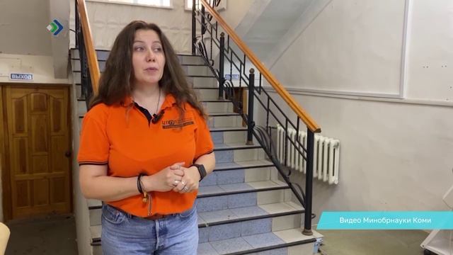 Ежегодно в России теряются около 40 тысяч детей