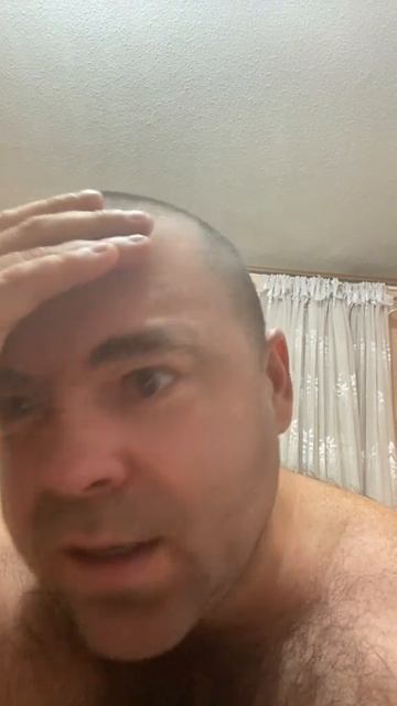 парикмахер)))