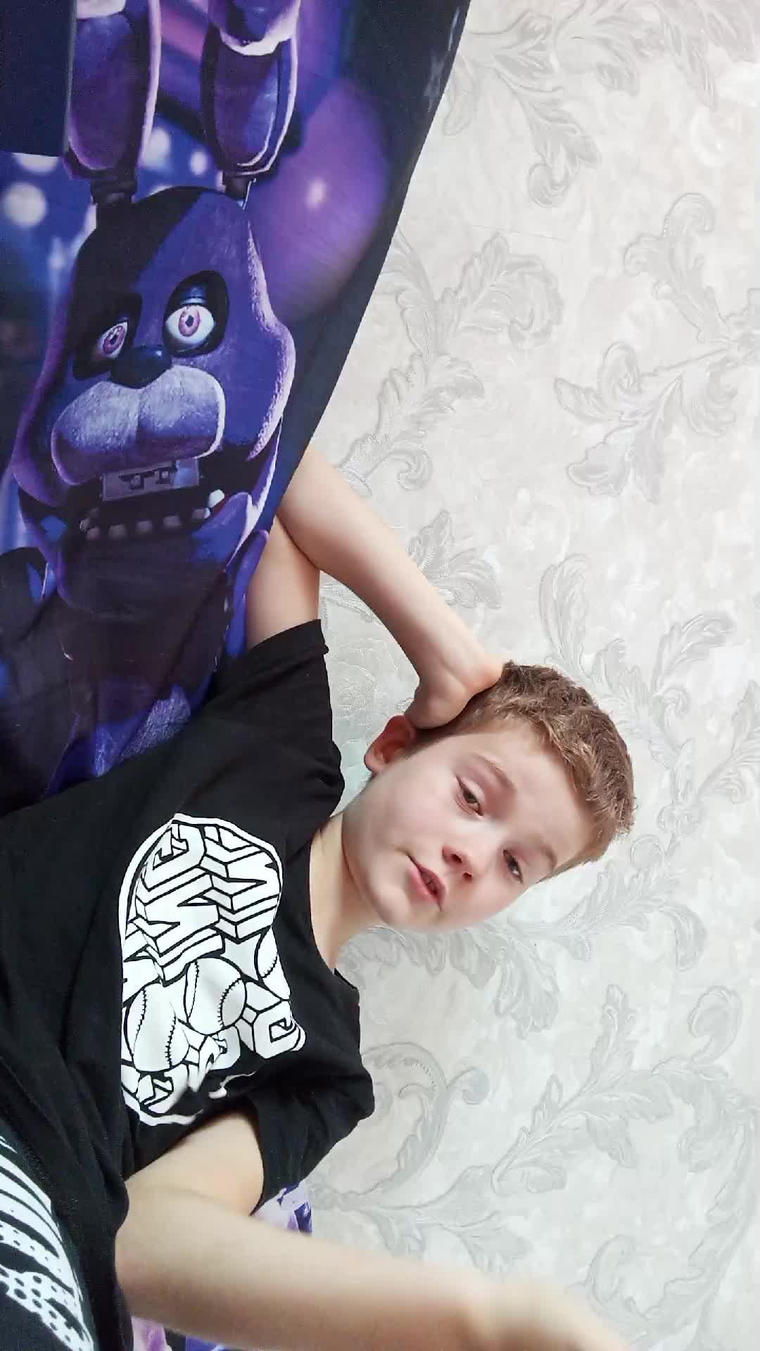 Учтем страны мира