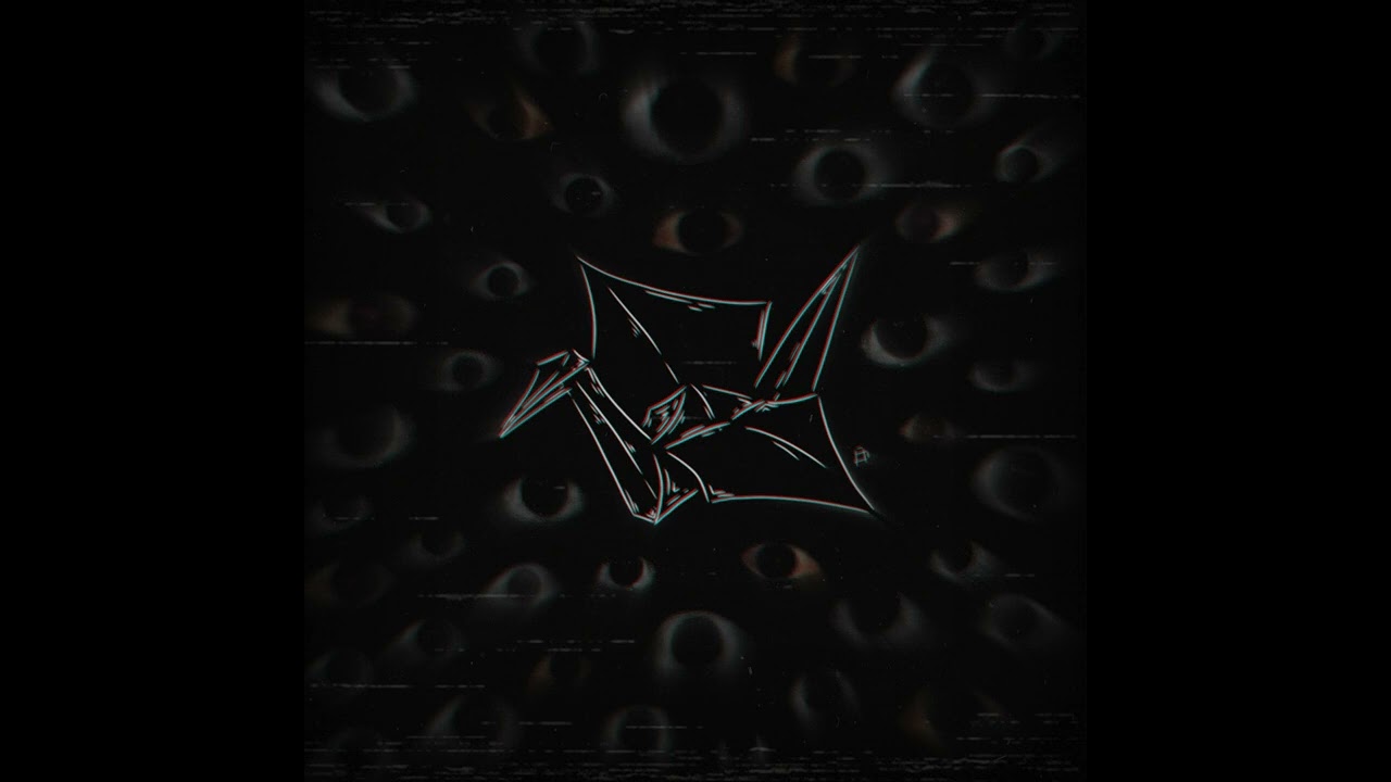 Weirdcore (2026)