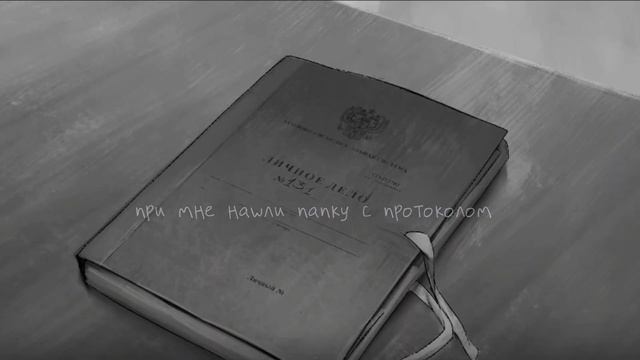 #Антон #Алиса #зайчикновелла #Tinybunny #Антолиса