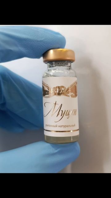 улиточная ферма#бизнес на улитках#как открыть улиточную ферму#бизнес идея