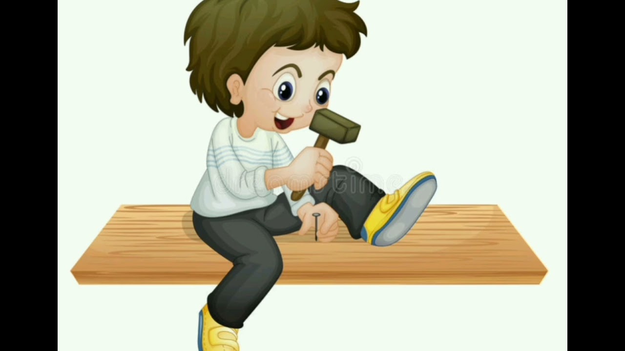 Автоматизація звука Т