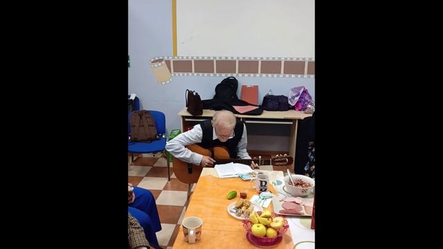 Константин Григорьев