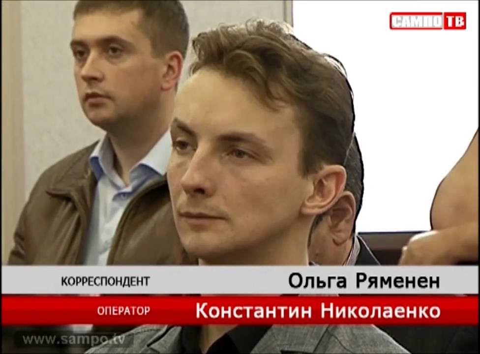 ATM: раскрывая инновационный потенциал