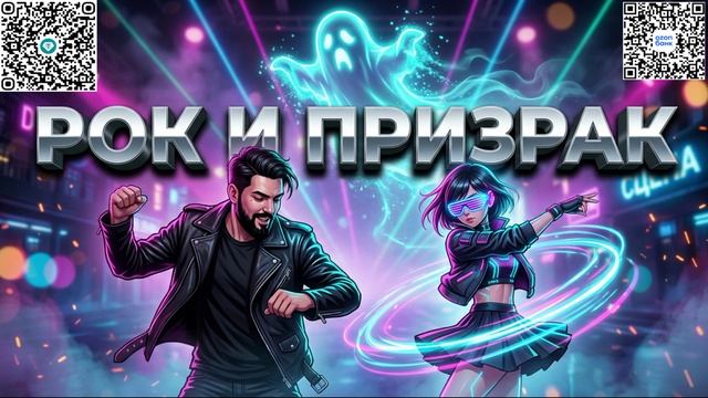 M9$Huk – «👻 Phantom Of Your Touch 🥀»