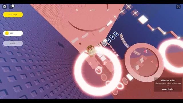 Robloxapp-20220830-1611273