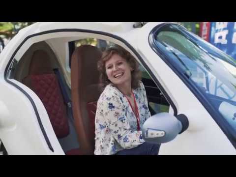 Kalibr Bespilotniki V 2 5 07 2018 1080p