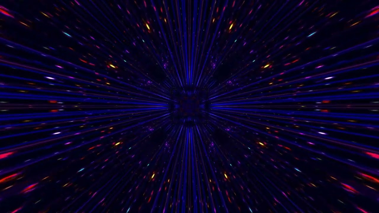 лучшая музыка для исцеления август 2022