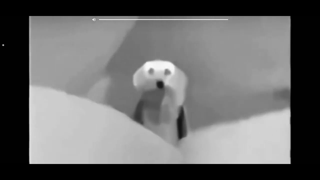 ЯМЕКУДАСАЙ ААААААААА