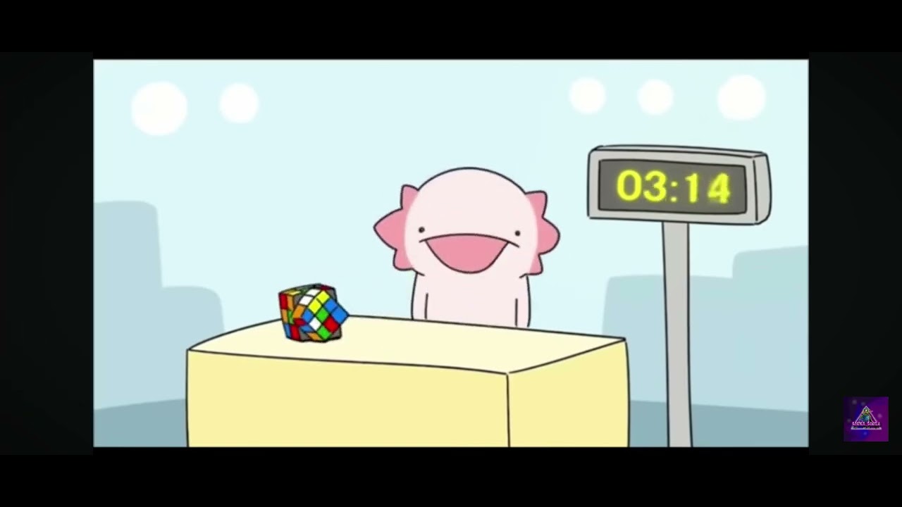 видео не моë#мем #мемы