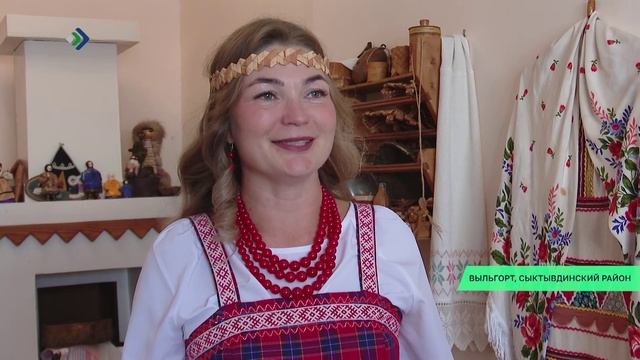 Более шести тысяч сотрудников дошкольного образования Коми отметили профессиональный праздник