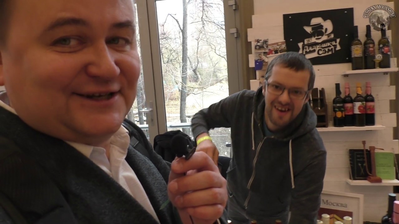IV Кубок Малого Шлема. Часть 1