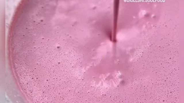 Тихая магия кухни: ASMR готовка и уютные звуки. ASMR VIDEOKITCHEN SOUNDS