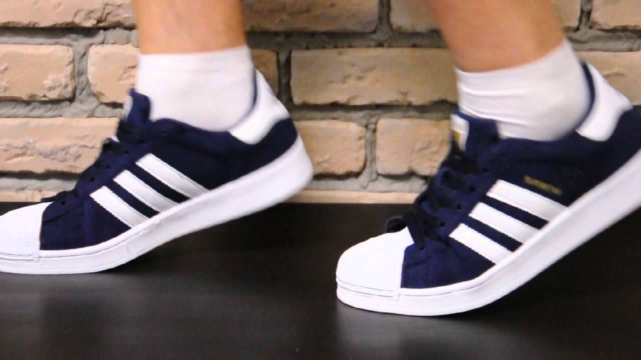 ADIDAS SUPERSTAR — заказать на Airmax.by