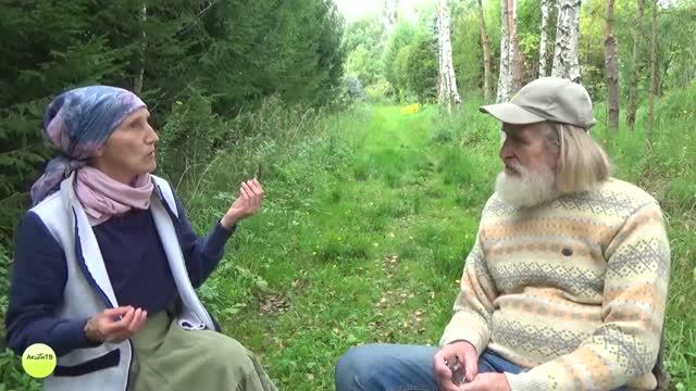 родовые поместья
