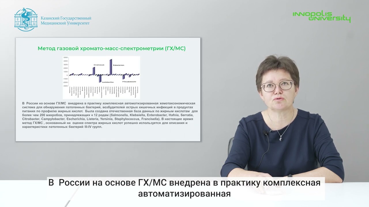 Лекция 13.