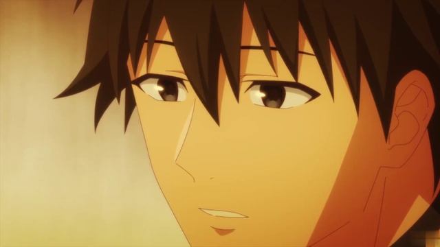 [Anime365] Sekai Saikyou No Kouei Meikyuukoku No Shinjin Tansakusha - 11 (t5993326) (2)-00.00.06.600