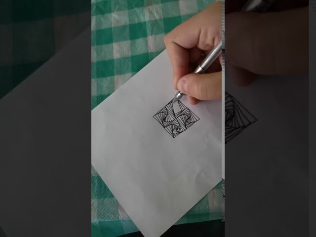 Спиральки