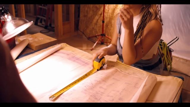 Fifth Harmony Ty Dolla ign - Work from Home