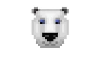 Pixel Art
