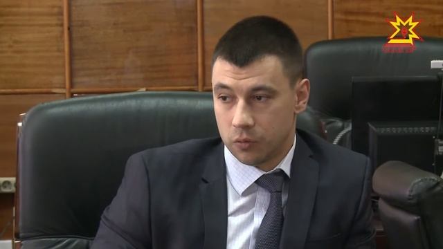 Ростелеком