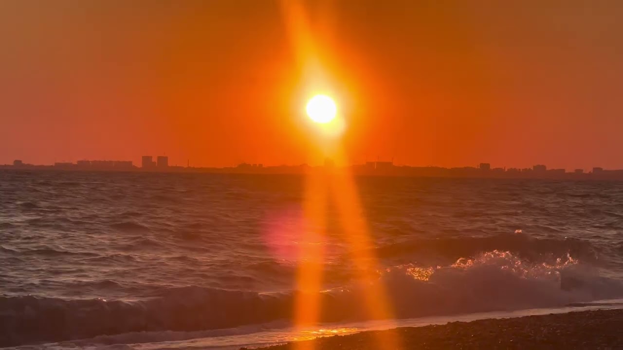 #shortvideo#shorts #viralvideo#море#закат #viral #video #рек #топ #лайк#shortvideo #new #viralshorts