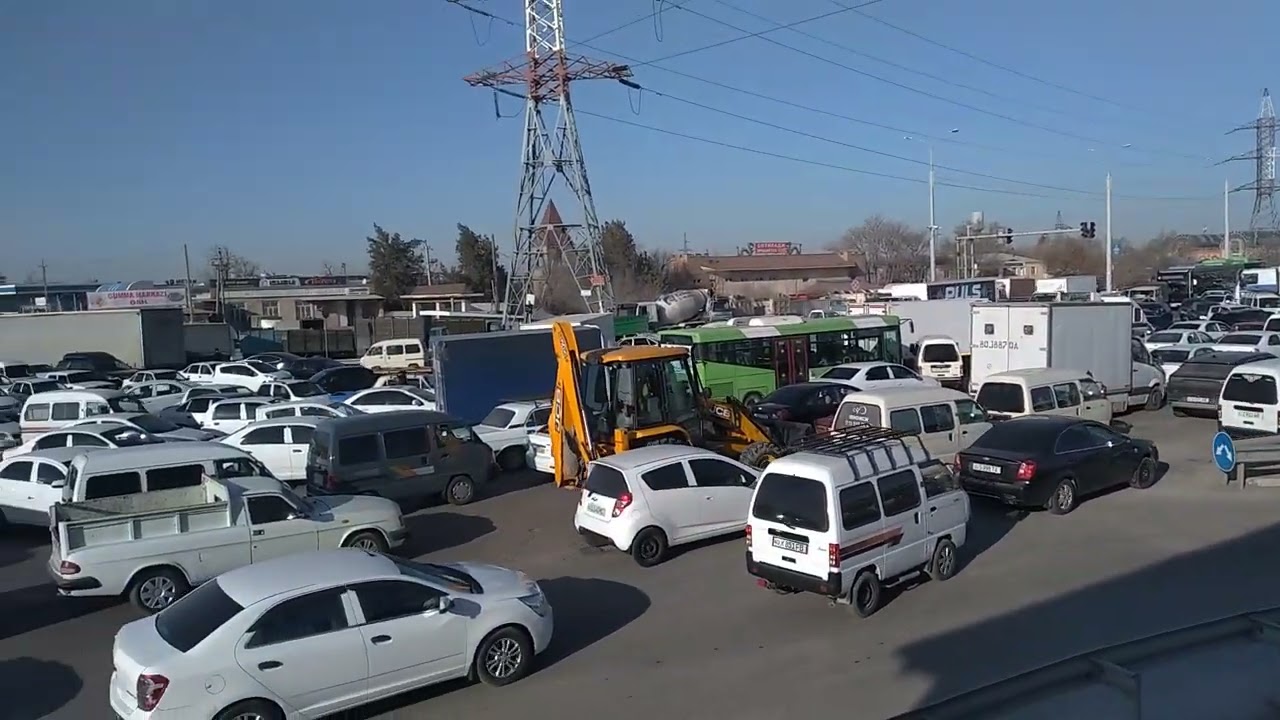 пробки эх эти пробки