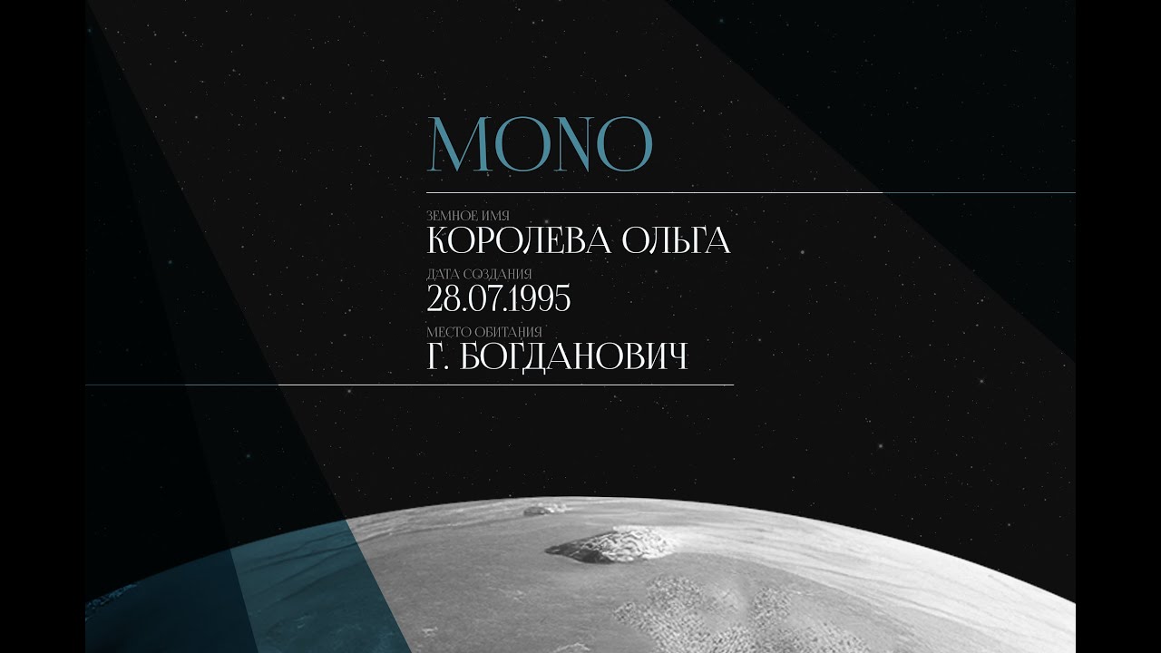 ПОРТФОЛИО - резюме / видеомонтажер / дизайнер