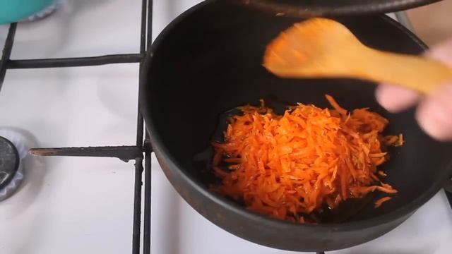 Навага рецепт приготовления