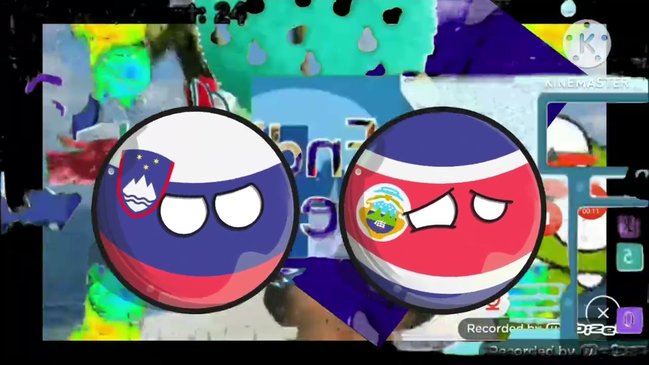 LOUD! Across Meme Руандский Мем