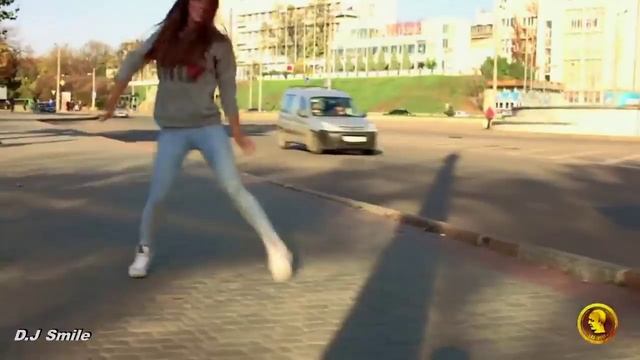 Клубняк_-_The_Best_Dance_HD.mp4