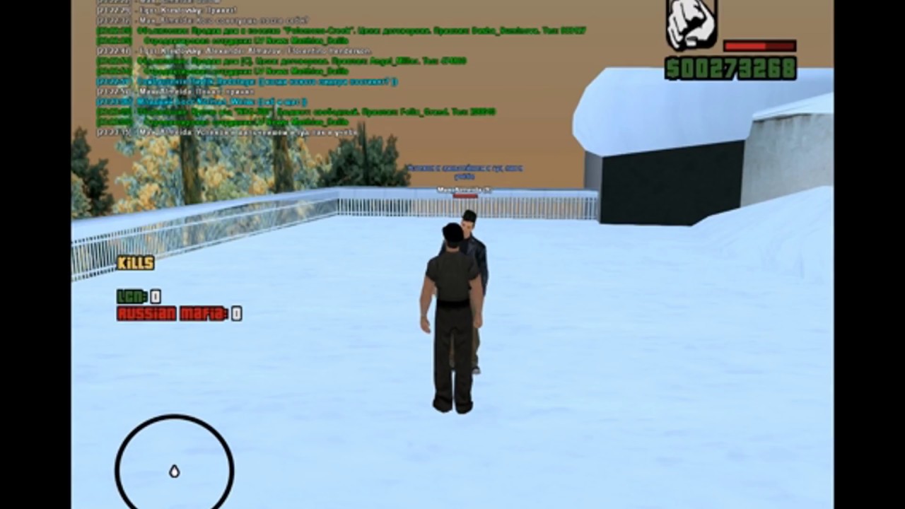 :DDD — ANY VIDEO CONVERTER ДЕЛАЕТ ВЕЩИ!